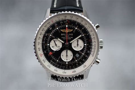 berretto breitling|breitling watch dealers near me.